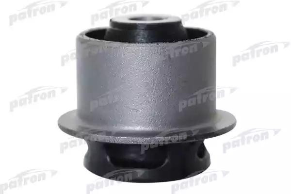 Сайлентблок переднего верхнего рычага MAZDA 6 GG 02-07 PSE1920 PSE1920 PATRON