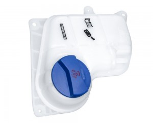 Расширительный бачок Audi A4 Allroad I C5 00- RS6 I C5 02- Skoda Superb I 01- VW MXT0040 MARSHALL