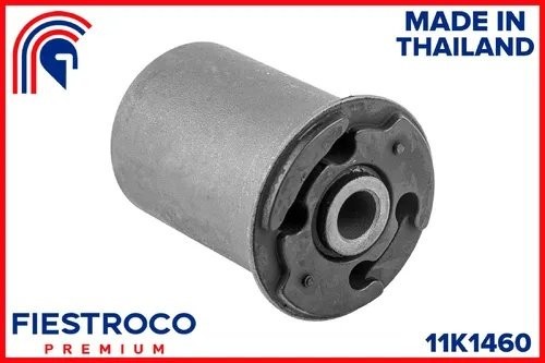 Сайлентблок CHEVROLET LANOS T100 11K1460 11K1460 FIESTROCO