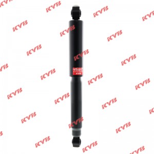 CHEVROLET CAPTIVA (2006>) MONROE ПРОДАВАТЬ КОМПЛЕКТОМ 345084 KAYABA