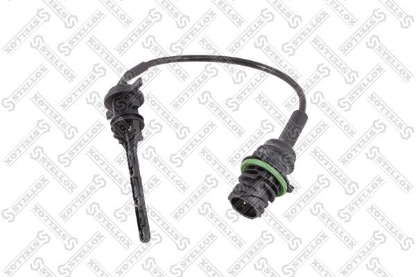 датчик уровня охлаждающей жидкости ! \RVI, Volvo 88-10013-SX STELLOX