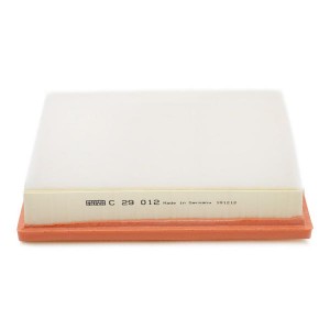 Фильтр воздушный C29012 C29012 MANN FILTER