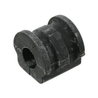 Втулка стабилизатора VW Polo (99-) переднего FEBI 27638 FEBI BILSTEIN