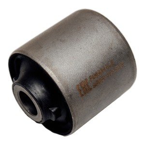 Сайлентблок продольного рычага задней подвескиLand Cruiser Prado (J120/150) GX 4 SB850 FINWHALE