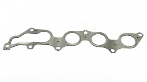 FOCUS II (2005-2008)/MAZDA6 (2007>) FO11012701 DOMINANT
