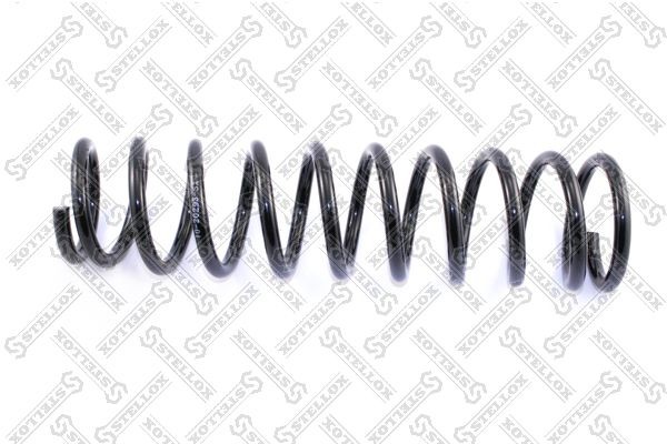 пружина задняя! 42 357 35\ Honda CR-V 2.0 4WD 97-02 10-20293-SX STELLOX