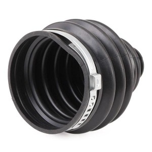 ШРУС наруж. ком/кт 771073130 FAG