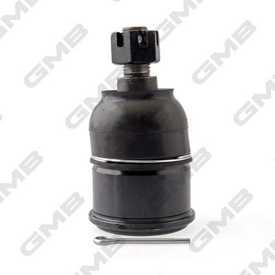 Опора шаровая передняя нижняя Honda Accord (08-) 01050415 0105-0415 GMB