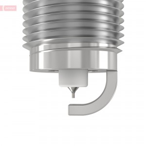 Свеча зажигания DENSO ZXU20PR11 DENSO