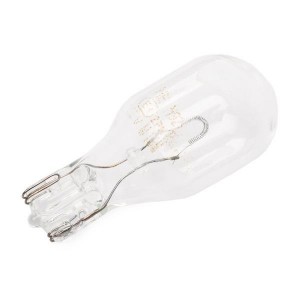 Лампа 12V W16W W2.1x9.5d Standard NEOLUX N921 NEOLUX