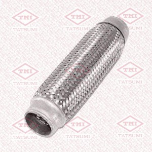 40X230 3-Х СЛОЙНАЯ 3-х СЛОЙНАЯ TKA1005 TATSUMI