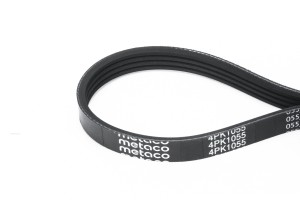 HONDA/TOYOTA/MITSUBISHI 4PK1055 METACO