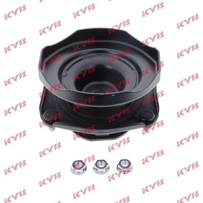 Комплект верхней опоры SM5481 KAYABA