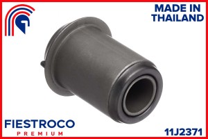 Сайлентблок MAZDA  Bongo SS58V D5 1,5 11J2371 11J2371 FIESTROCO