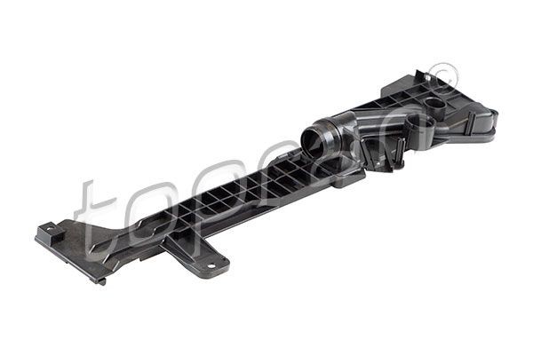 BMW X5 503730 HANS PRIES