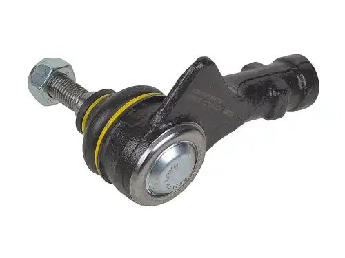 наконечник рулевой левый!\ Ford Sierra <94/Scorpio 4WD 85-94 Z11169 ZENTPARTS