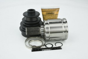 ШРУС 0311-CFLH 0311-CFLH FEBEST