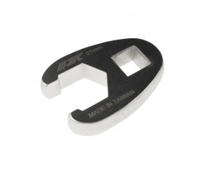Ключ разрезной 1/2" 21мм с прорезью односторонний JTC JTC-1925 JTC TOOLS