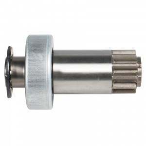Привод стартера (бендикс) VCS1818 START VOLT