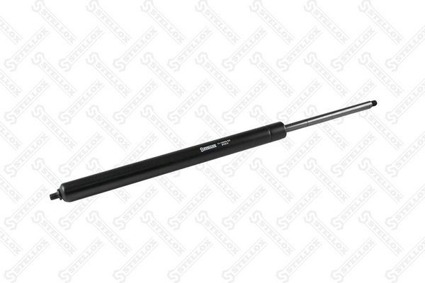 амортизатор задней двери!\ Jeep Grand Cherokee 99-03 11-10483-SX STELLOX