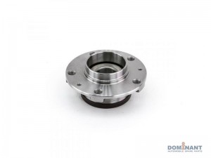407 (2004>) C ABS CT3704887 DOMINANT
