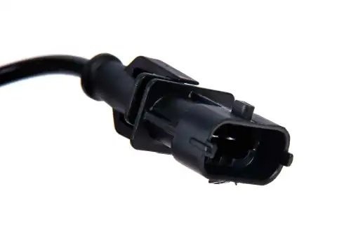 датчик положения коленвала!\ Alfa Romeo 145-147/156, Fiat Bravo 1.9-2.4D/JTD 97> Z04760 ZENTPARTS