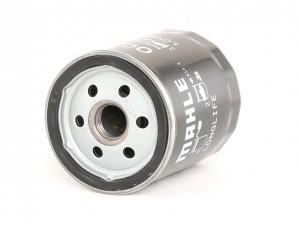 FORD FOCUS I/II/III OC981 MAHLE KNECHT