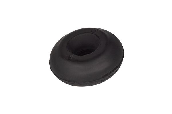 втулка тяги стабилизатора переднего!\ VW Passat all 88-96 Z02442 ZENTPARTS