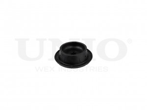 Опора амортизатора передняя RMP-13081 UNIO