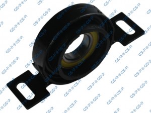 Подшипник подвесной 530154 530154 GS P