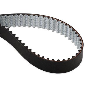 VW GOLF V (2004-2009) KD033 DOLZ