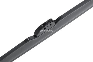 ЗИМНЯЯ ПОД КРЮК 500 мм W500 METACO