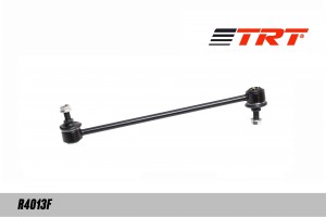Тяга стабилизатора передняя 1762149 TRT R4013F Focus 2 R4013F R4013F TRT