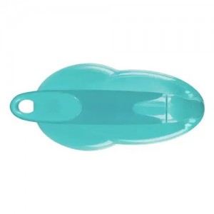 Щетка хозяйственная щетина жесткая ELFE 93302 ELFE