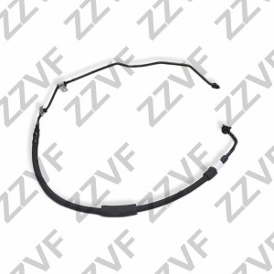 Шланг гур ZVTR092 ZVTR092 ZZVF
