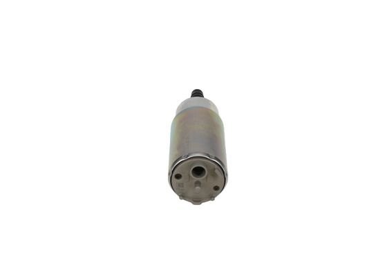 OPEL ASTRA G (1998-2005) ВСТАВКА 0580454154 BOSCH
