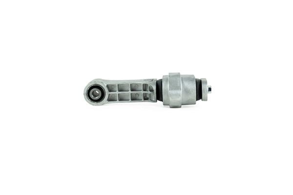 подушка ДВС задняя!\ Daewoo Kalos 02> Z13321 ZENTPARTS
