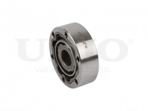 ШРУС внешний CVJ-20270 UNIO