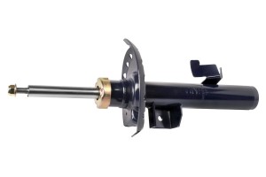 Амортизатор передний правый G'Ride SH22007G HOLA