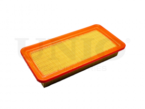 Фильтр воздушный FLT-10178 UNIO