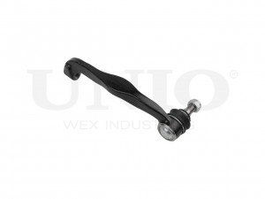 Наконечник рулевой правый SSP-10113 UNIO