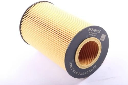 Фильтр масляный SITRAK HOWO дв.MC11,MC13 MOVELEX 200V055040122MX MOVELEX