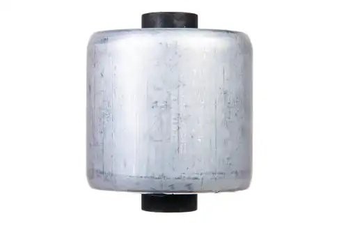 сайлентблок! рычага задний\ Audi A8 IV, VW Touareg III 3.0TDI 17 Z26260 Z26260 ZENTPARTS