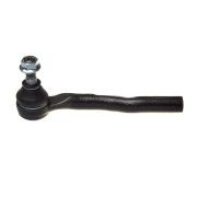 Наконечник рулевой Avantech левый ATE1213L AVANTECH