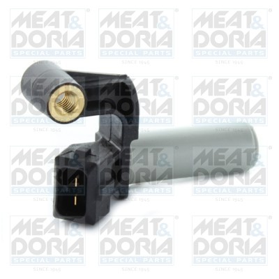 Датчик положения коленвала FORD Transit,Mondeo MEAT&DORIA 87383 MEAT DORIA