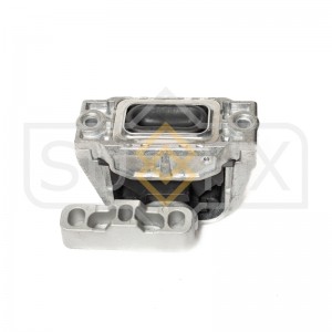 GOLF V (2004-2009) FM-4341 SUFIX