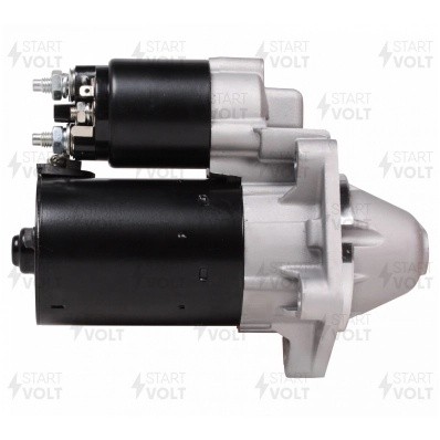 Стартер LST 1001 START VOLT
