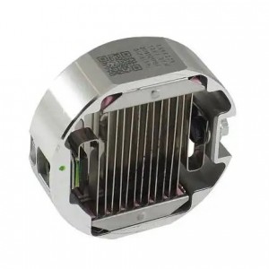 Подогреватель впускного воздуха 3302 дв.Cummins 12 Вт (5264448 / 5566279) (Haffe 13182 HAFFEN