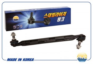 CHEVROLET CRUZE (2009-2016) пластиковые AMD.SL229 AMD