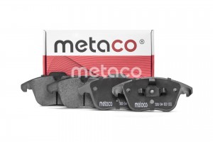 CITROEN C4_PICASSO/DS5 PEUGEOT 5008 3000344 METACO